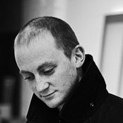 Kangding Ray - List pictures