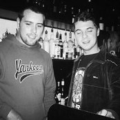 Axwell Λ Ingrosso - List pictures