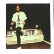 Cities Aviv - List pictures