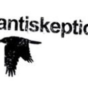 Antiskeptic - List pictures