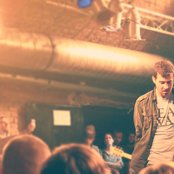 Defeater - List pictures