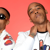 Jake & Papa - List pictures