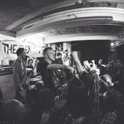 Forsaken - List pictures