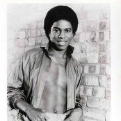 Jermaine Jackson - List pictures