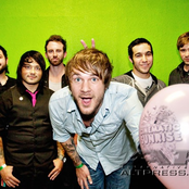 Cinematic Sunrise - List pictures