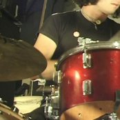 De Facto - List pictures