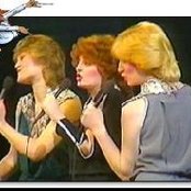 Aska - List pictures