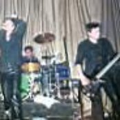 Econoline Crush - List pictures