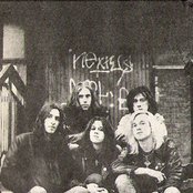 Bolt Thrower - List pictures