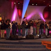 Shekinah Glory Ministry - List pictures