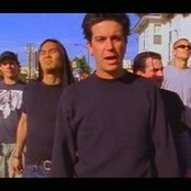 Unwritten Law - List pictures