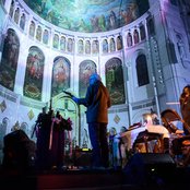 Stars Of The Lid - List pictures