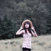 Kacey Musgraves - List pictures