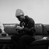 Casey Veggies - List pictures