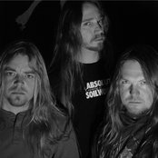 Sadus - List pictures