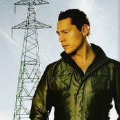 Tiesto - List pictures