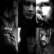 Totalselfhatred - List pictures