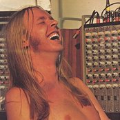 Rick Wakeman - List pictures