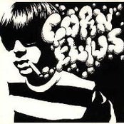 Cornelius - List pictures