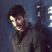 Jon Bellion - List pictures