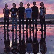 Stories - List pictures