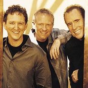 Phillips Craig And Dean - List pictures