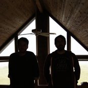 Inventions - List pictures