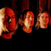 Dying Fetus - List pictures