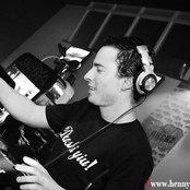 Gregor Salto - List pictures