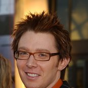 Clay Aiken - List pictures