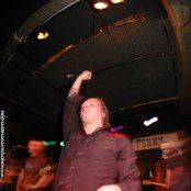 Nine - List pictures