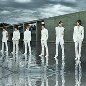 Teen Top - List pictures