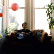 Kelley Stoltz - List pictures