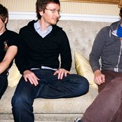 The Lonely Island - List pictures