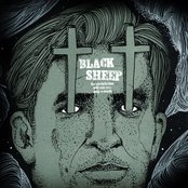 Black Sheep - List pictures