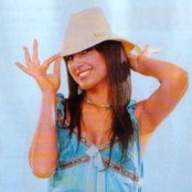 Anna Tatangelo - List pictures