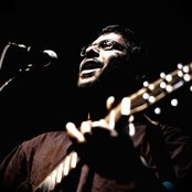 Bhi Bhiman - List pictures