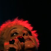 Mariza - List pictures