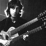 Gordon Giltrap - List pictures