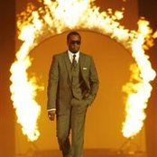 Diddy - List pictures