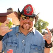 Colt Ford - List pictures