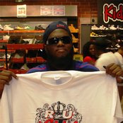 Freeway - List pictures