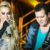 Banda Calypso - List pictures