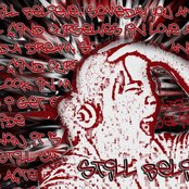 Mocca - List pictures