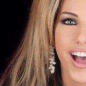 Dana - List pictures