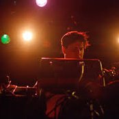 Mas Ysa - List pictures