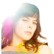 Lenka - List pictures