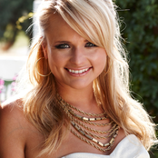 Miranda Lambert - List pictures