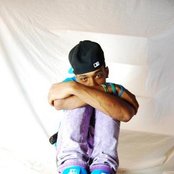 Ben J - List pictures