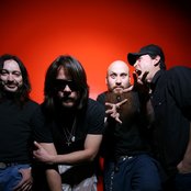 Unida - List pictures